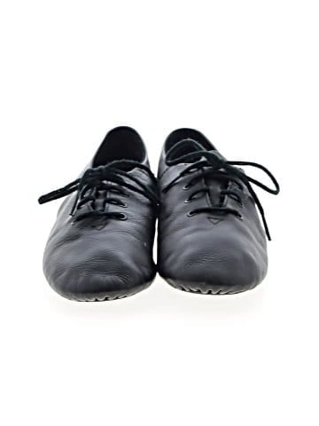 American Ballet Theater Dance Shoes (view 2)