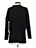 Ann Taylor Black Pullover Sweater Size XS - photo 2