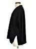 Ann Taylor Black Pullover Sweater Size XS - photo 5