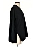 Ann Taylor Black Pullover Sweater Size XS - photo 4