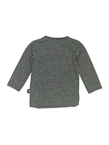 Nununu 3/4 Sleeve T-Shirt (view 2)