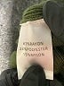Majorelle Green Cardigan Size S - photo 4