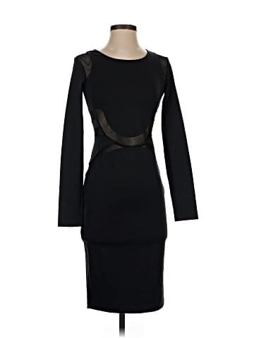 Stella & Jamie Cocktail Dress (view 1)