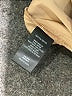 RACHEL Rachel Roy 100% Polyester Tan Casual Pants Size 14 - photo 4