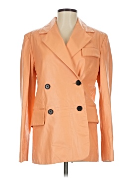 Proenza Schouler Blazer