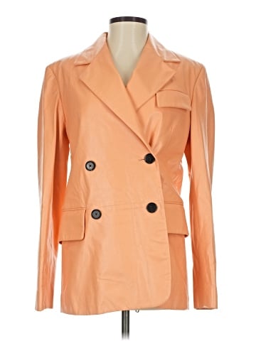 Proenza Schouler Blazer (view 1)