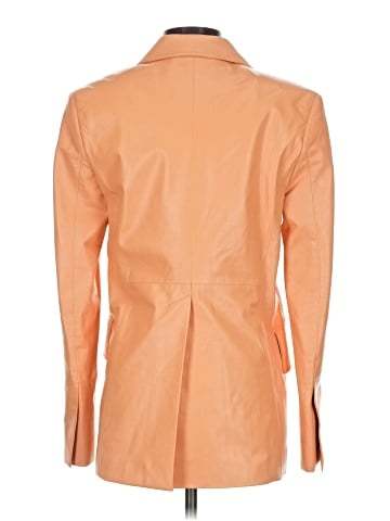 Proenza Schouler Blazer (view 2)