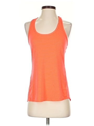 Athleta Sleeveless Top (view 1)