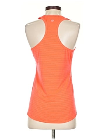 Athleta Sleeveless Top (view 2)