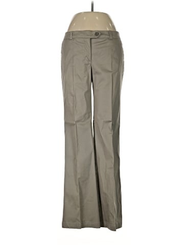 New York & Company Jeans (view 1)
