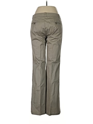 New York & Company Jeans (view 2)