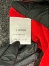 Unbranded Red Cocktail Dress Size 3X - photo 7