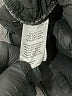 ABound Black Jeans Size 30 waist - photo 8