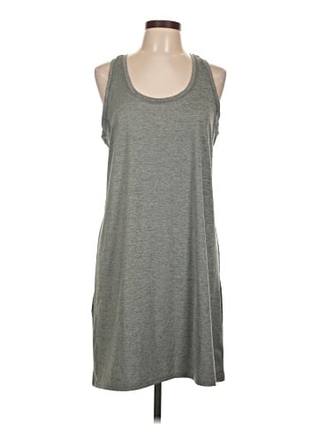 Eddie Bauer Casual Dress (view 1)