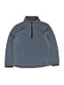 Crewcuts Outlet Blue Pullover Sweater Size 6 - 7 - photo 1