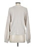 American Eagle Outfitters Ivory Cardigan Size XS - photo 2
