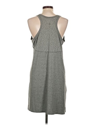 Eddie Bauer Casual Dress (view 2)