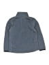 Crewcuts Outlet Blue Pullover Sweater Size 6 - 7 - photo 2
