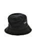 Assorted Brands Black Bucket Hat One size (kids) - photo 1