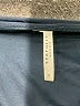 Seafolly Solid Blue Swimsuit Bottoms Size 16 - photo 3