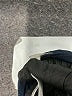 Seafolly Solid Blue Swimsuit Bottoms Size 16 - photo 4