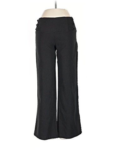 Valia Dress Pants (view 1)