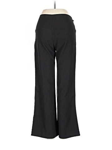 Valia Dress Pants (view 2)