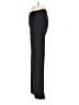 Valia Solid Black Dress Pants Size 1 - photo 5