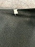 Unbranded Black Cocktail Dress Size S (estimated) - photo 7