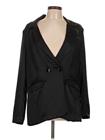 Forever 21 Blazer (view 1)