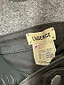 L'Agence Gray Jeggings Size 24 waist - photo 7