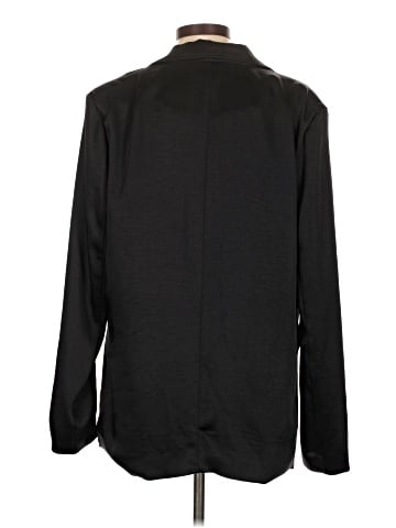 Forever 21 Blazer (view 2)