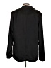 Forever 21 100% Polyester Black Blazer Size L - photo 2