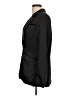 Forever 21 100% Polyester Black Blazer Size L - photo 5