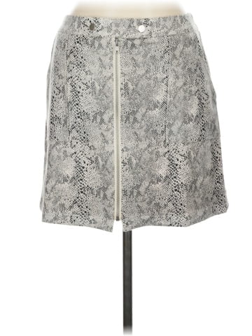 Dragonfly Casual Skirt (view 1)