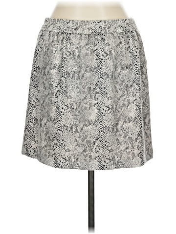 Dragonfly Casual Skirt (view 2)