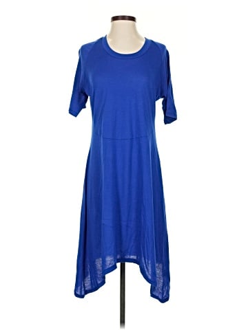 Antthony Originals Casual Dress (view 1)