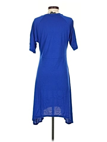 Antthony Originals Casual Dress (view 2)