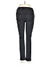 Ann Taylor LOFT Hearts Gray Jeans Size 24 waist - photo 2