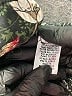 Umgee Floral Black Casual Dress Size M - photo 8