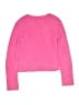 Art Class Pink Pullover Sweater Size 14 - photo 2