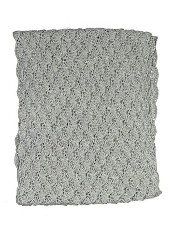 American Eagle Outfitters Scarf (view 2)