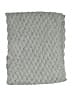 American Eagle Outfitters Gray Scarf One size - photo 2