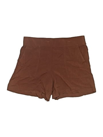 Wildfox Shorts (view 1)
