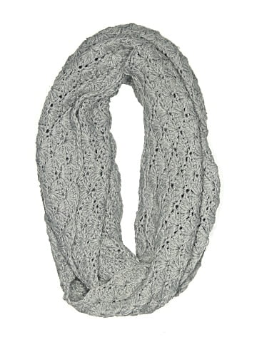 American Eagle Outfitters Scarf (view 1)