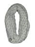 American Eagle Outfitters Gray Scarf One size - photo 1