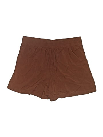 Wildfox Shorts (view 2)