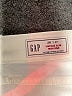 Gap White Casual Pants Size 2L - photo 4