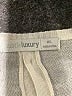 Medline Ivory Cardigan Size M - photo 7