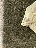 Medline Ivory Cardigan Size M - photo 8